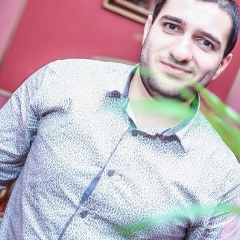 Варужан Саакян, 28.11.1992, Люберцы