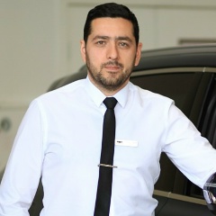 Иван Куприянов, 26.06.1981, Сургут