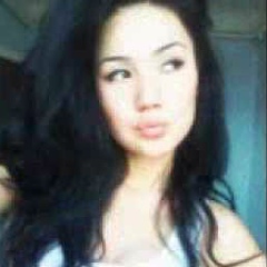 Мадина Раймкулова, 10.05.1993, Алматы