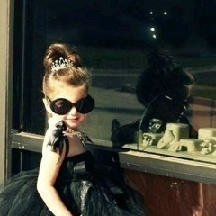 Лайла Миланова, 25.01.1999