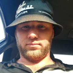 Виталий Стрельников, 19.02, Тюмень