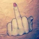 Eliza Jumasheva, 24.05, Бишкек