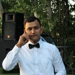 Erbolat Tomak, 15.04.1985, Актобе