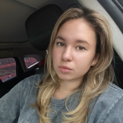 Татьяна Лытова