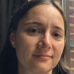 Оксана Ходжаева, 11.03, Concord