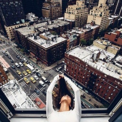 Алтынай Машырыкова, 02.02.1996, Актау