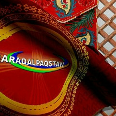 Батыр Сапарбаев, 25.03.1994, Алматы