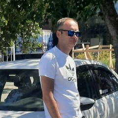 Александр Шакиров, 12.07, Екатеринбург