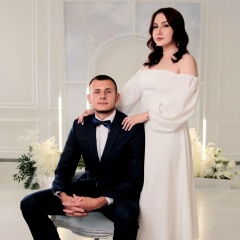 Иван Марченков, 28.04.1998