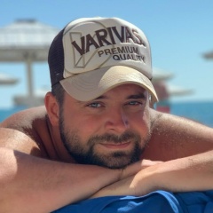 Иван Загорский, 20.04.1989, Москва