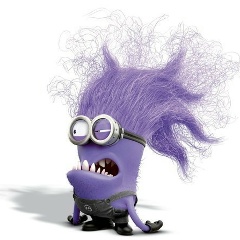 Александр Коломийцев, 06.06, Ростов-на-Дону