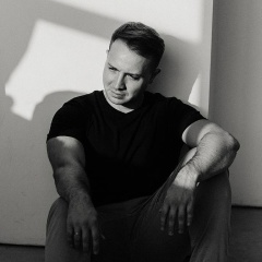 Никита Макеев, 29.04, Можайск