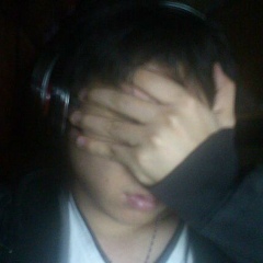 Александр Угай, 09.09.1992, Busan