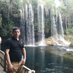 Асхат Метеркулов, 04.06.1990, Мерке