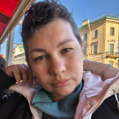 Наталья Бурых, 27.07.1986, Архангельск