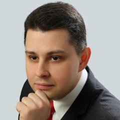 Тарас Козаченко, 07.02.1981, Херсон