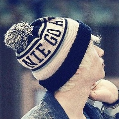 HyukJae Kim, 04.04.1986, Seoul