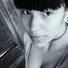 Диана Король, 16.04.2000, Златоуст