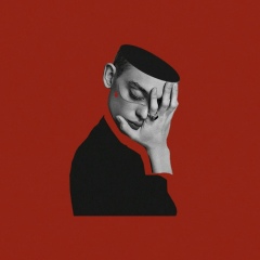 Лилия Лаченова, 09.12, Уфа