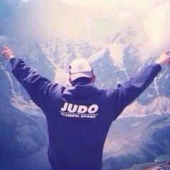 Ислам Дадаев, 24.06, Грозный