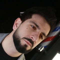 Давид Сафарян, 10.04.1990, Нижний Новгород