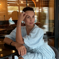 Ирина Веймер, 07.06, Кемерово
