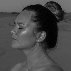 Марина Винникова, 22.06, Иноземцево