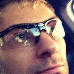 Эдуард Григорян, 15.11, Санкт-Петербург