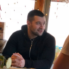 Зураб Диасамидзе, 11.03, Москва