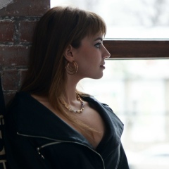 Катя Трусова, 25.10.1990, Ростов-на-Дону