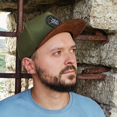 Mr Breaker, 27.02, Санкт-Петербург