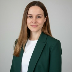 Светлана Львова, 09.11, Нижний Новгород