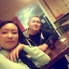 Айдос Такенов, 11.11, Алматы