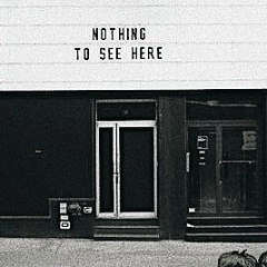 Оксана Пастухова