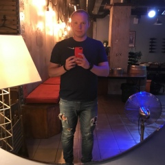 Дмитрий Стрыгин, 12.10.1953