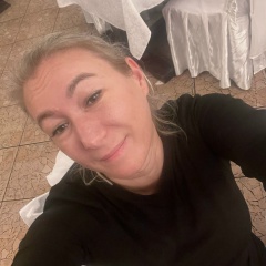 Татьяна Борисова, 02.04.1981, Санкт-Петербург