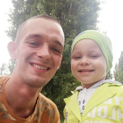 Евгений Федиско, 17.09.1993, Курск