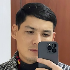 Ернур Туганбаев, 16.08.1991, Сарканд