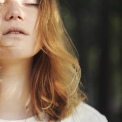 Elizaveta Novak, 20.09.1995