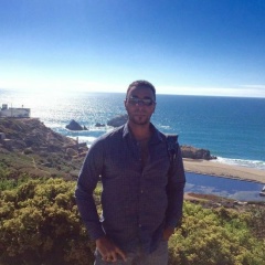 Антуан Туре, 15.09, Санкт-Петербург