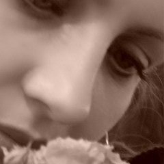 Оксана Щенникова, 04.10.1979, Харьков