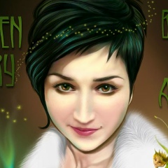 Татьяна Инкарбаева, 15.02.1981, Киев