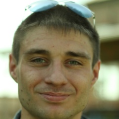 Евгений Фуриков, 03.10.1989, Ростов-на-Дону