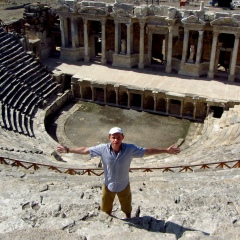 Дмитрий Гайдук, 26.12.1984, Кропивницкий / Кировоград