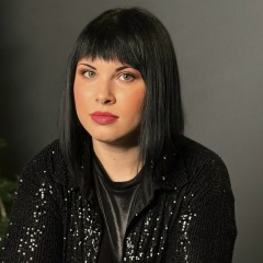 Ирина Кузнецова, 21.05, Ульяновск