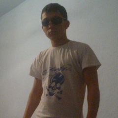 Doston Shamuratov, 12.10, Шымкент