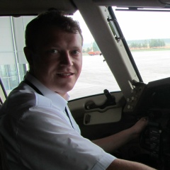 Олег Довнар, 27.10.1986, Минск