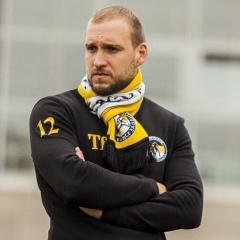 Виталий Толмачев, 04.11.1983