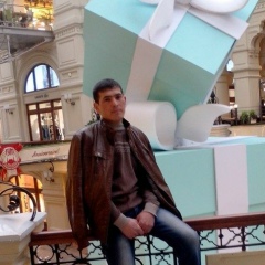 Muhridin Hamrakulov, 19.10.1990, Бекабад