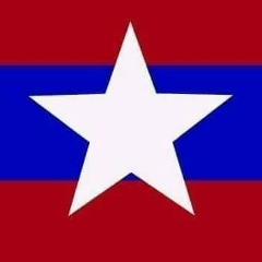 Tin Tin Tun, 28.01.1959, Yangon